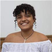 Aide aux devoirs, conseils d'orientation & d'organisation